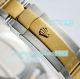 Swiss AI Factory Rolex Sky Dweller White and Gold 42mm Replica Watch (1)_th.jpg